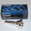 YAMAHA CORNET 11C4 MOUTHPIECE SHORT SHANK