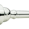 YAMAHA CORNET 15C4 MOUTHPIECE LONG SHANK