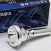 YAMAHA CORNET 8D2 MOUTHPIECE SHORT SHANK