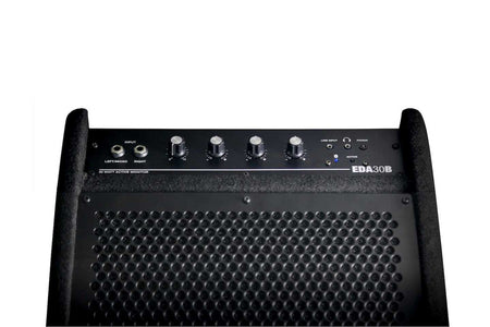 CARLSBRO DRUM AMP W/Blue Tooth