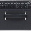 KATANA-50EX Gen3 Guitar Amplifie