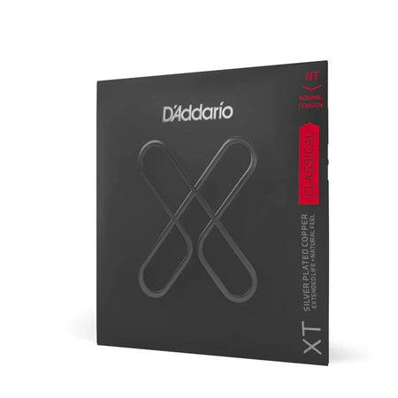 D'Addario XT Pro Arte NORM