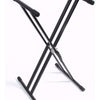 DIDA MA-44 Double Brace Digital Piano Stand