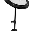 Drumfire Practice Pad DFP5500 with Stand/Bag
