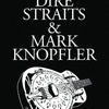 LITTLE BLACK BOOK OF DIRE STRAITS/MARK KNOPFLER