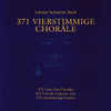 371 FOUR PART CHORALES PART 3 VIOLA