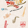 VERY EASY SWOP (SWING POP) BK 2 ALTO SAX BK/OLA