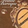 FESTIVE BAROQUE OBOE BK/CD