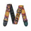 DJH11 - HENDRIX 69 PSYCH STRAP