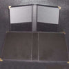 CHORAL FOLDER 9 X 12 EXP PKTS