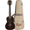 FLIGHT DUC460 CON UKE AMARA W/BAG