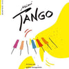 MINI TANGO 34 RECITAL PIECES SOLO AND DUET