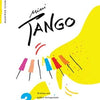 MINI TANGO 18 RECITAL PIECES FOR PIANO 6 HANDS