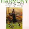 HARMONY STEP BY STEP