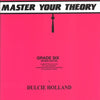 MASTER YOUR THEORY GR 6 MYT PINK