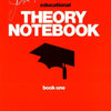 THEORY NOTEBOOK BK 1