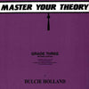 MASTER YOUR THEORY GR 3 MYT PURPLE