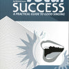 VOCAL SUCCESS