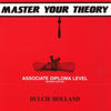 MASTER YOUR THEORY DIPLOMA