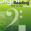 SIGHT READING STEP BY STEP BK 2