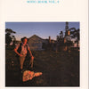 SLIM DUSTY SONGBOOK BK 4