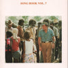 SLIM DUSTY SONGBOOK VOL 7