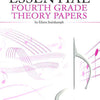 ESSENTIAL THEORY PAPERS GR 4