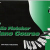 FLETCHER PIANO COURSE BK 2