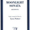 MOONLIGHT SONATA 1ST MOV