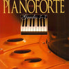 SELECTED STUDIES FOR PIANOFORTE GR 5-7