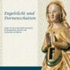 ENGELSLICHT UND DORNENSCHATTEN VOC PNO VC AD LIB