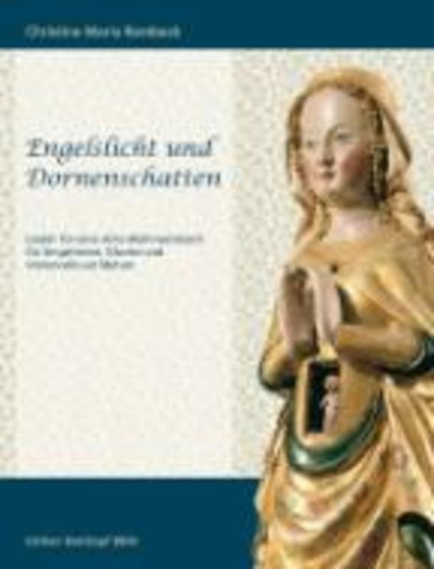 ENGELSLICHT UND DORNENSCHATTEN VOC PNO VC AD LIB