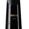 YAMAHA E FLAT SOPRANO CLARINET 6C MOUTHPIECE