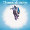 CHANSON DE MARTIN 8 20TH CENTURY PIECES STRING QUARTET