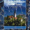 EASTERN EUROPEAN FIDDLE TUNES BK/CD