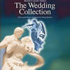 WEDDING COLLECTION8 FAVOURITE PIECES STRING QUARTET