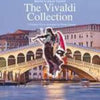 VIVALDI COLLECTION 8 TIMELESS PIECES STRING QUARTET