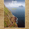 IRISH FOLK TUNES FOR GUITAR BK/CD