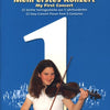 MY FIRST CONCERT VIOLIN/PIANO BK/CD