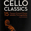 BEST OF CELLO CLASSICS