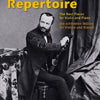 HENRI VIEUXTEMPS REPERTOIRE BEST PIECES FOR VIOLIN/PIANO