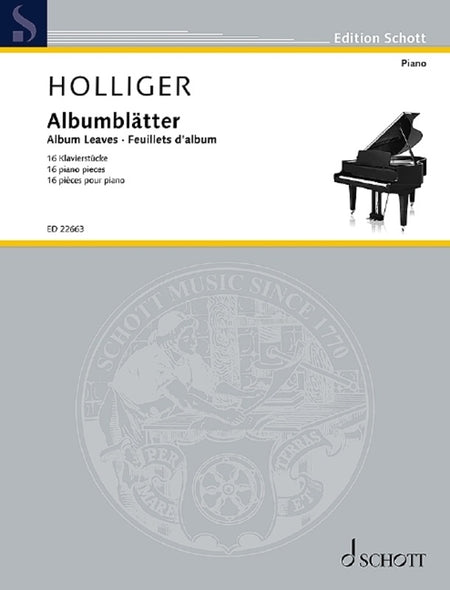 MY FIRST TCHAIKOVSKY EASIEST PIANO PIECES
