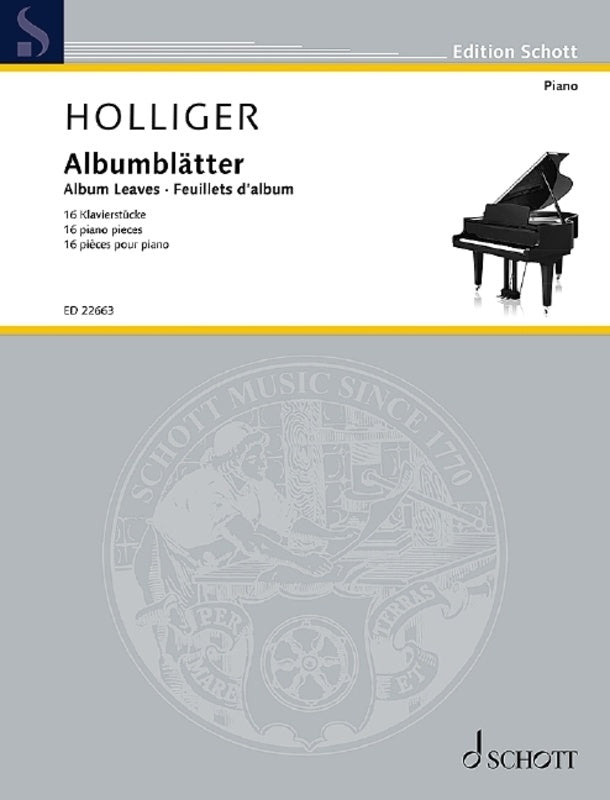 MY FIRST TCHAIKOVSKY EASIEST PIANO PIECES