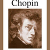 SCHOTT PIANO COLLECTION CHOPIN VOL  2