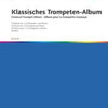 CLASSICAL TRUMPET ALBUM TPT/PNO ED DRATHS