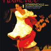 FLAMENCO GUITAR SCHOOL VOL 1 BK/CD GERMAN