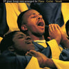 BEST OF SPIRITUALS & GOSPELS PVG