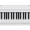 KAWAI Digital Piano ES120S Set Bundle