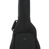Enya EBG-X1D guitar bag