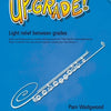 UP GRADE! FLUTE GR 2-3